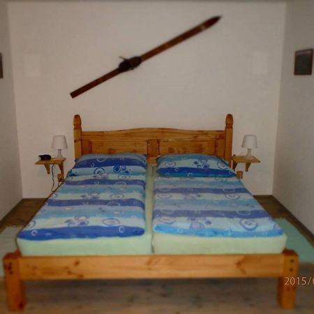 Apartmany Alex Benecko Phòng bức ảnh