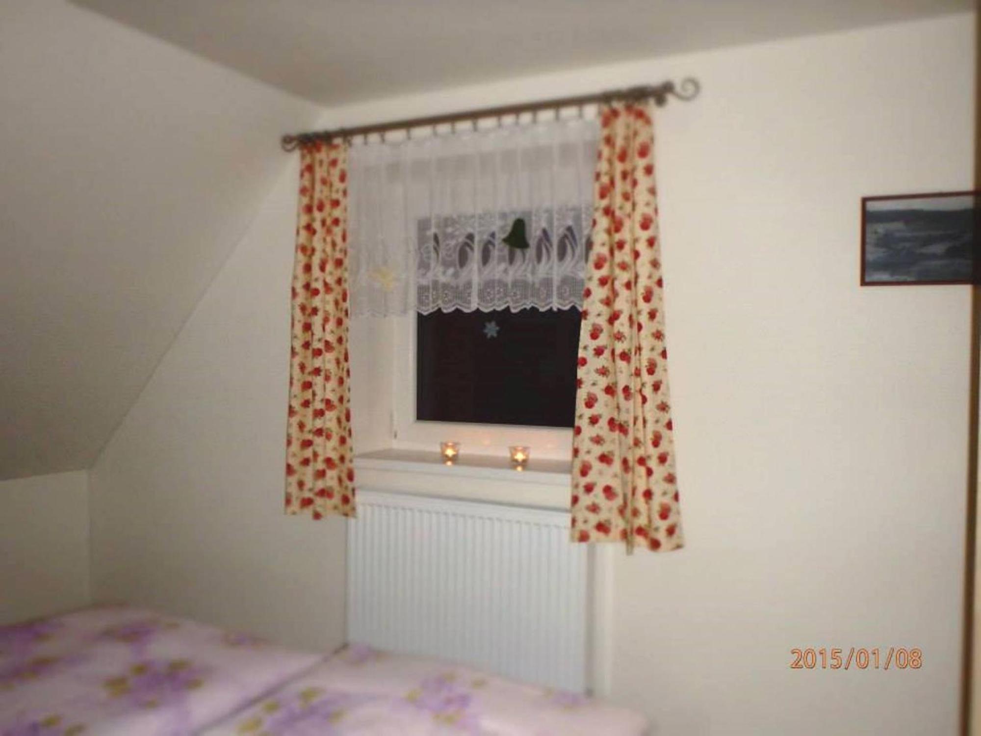 Apartmany Alex Benecko Phòng bức ảnh