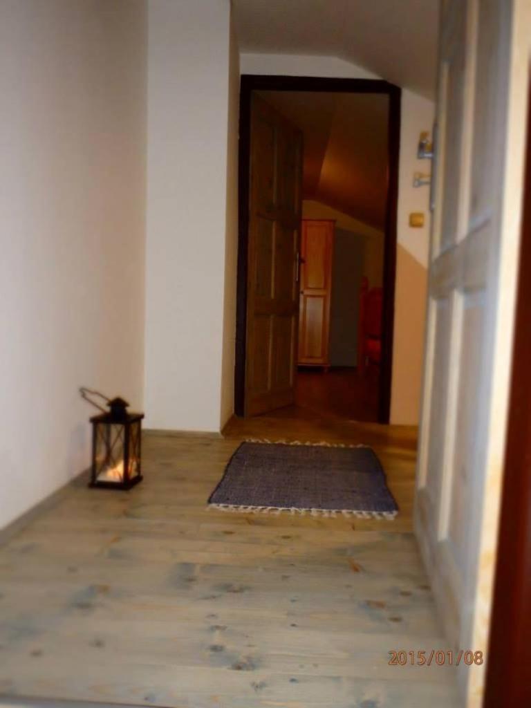 Apartmany Alex Benecko Phòng bức ảnh