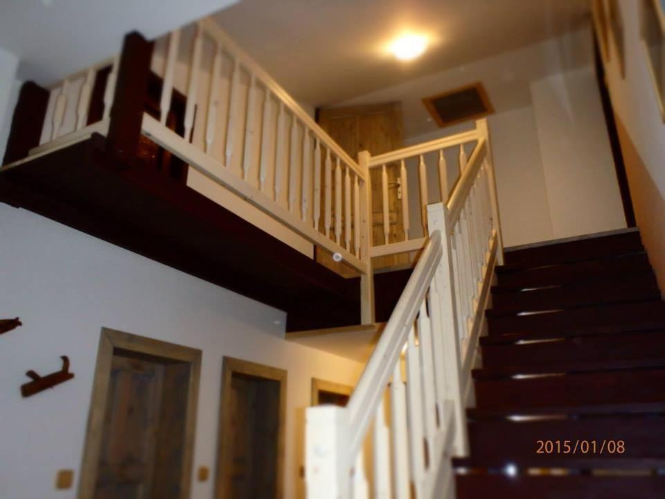 Apartmany Alex Benecko Phòng bức ảnh