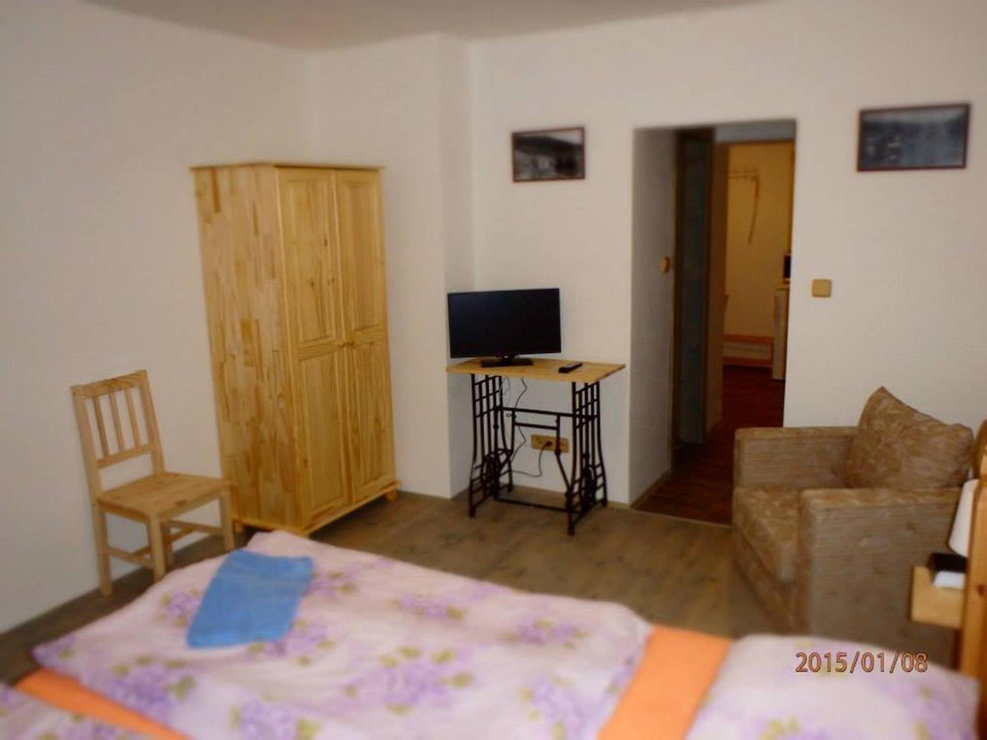 Apartmany Alex Benecko Phòng bức ảnh