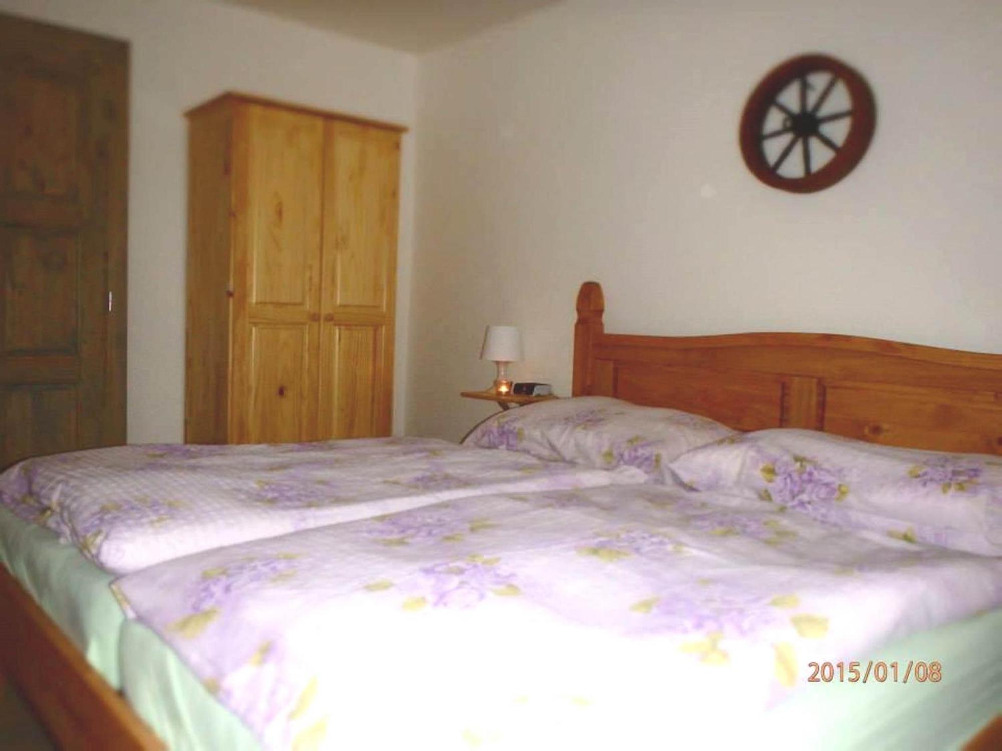 Apartmany Alex Benecko Phòng bức ảnh