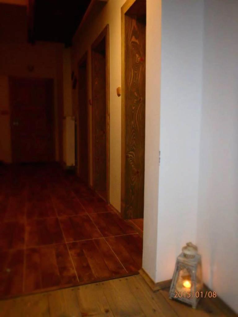 Apartmany Alex Benecko Phòng bức ảnh