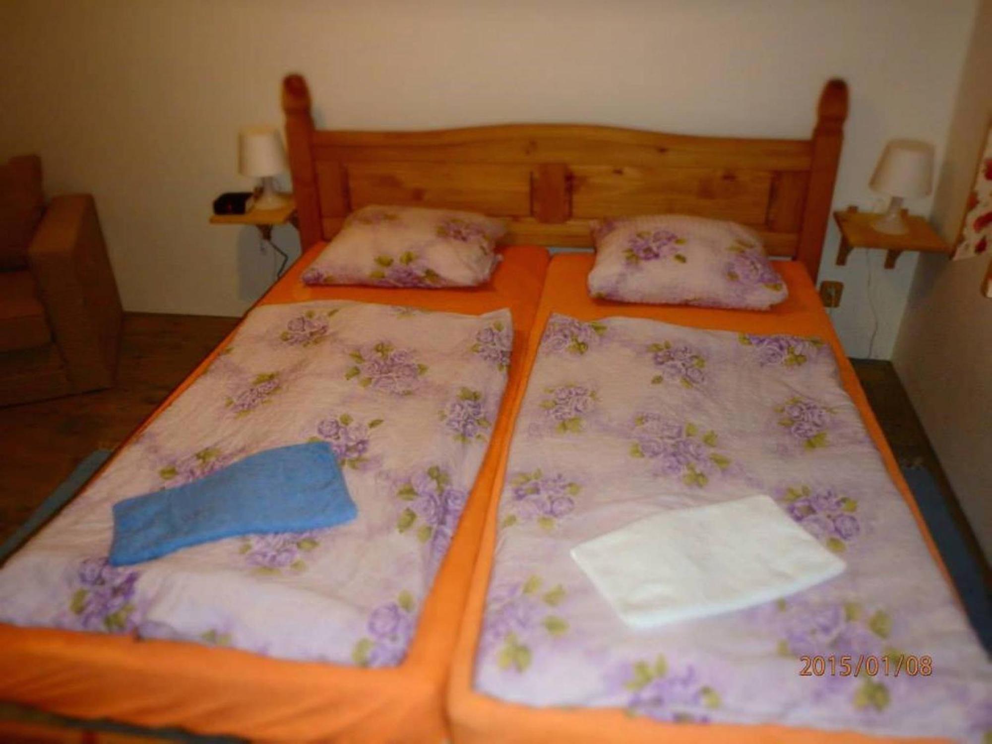 Apartmany Alex Benecko Phòng bức ảnh