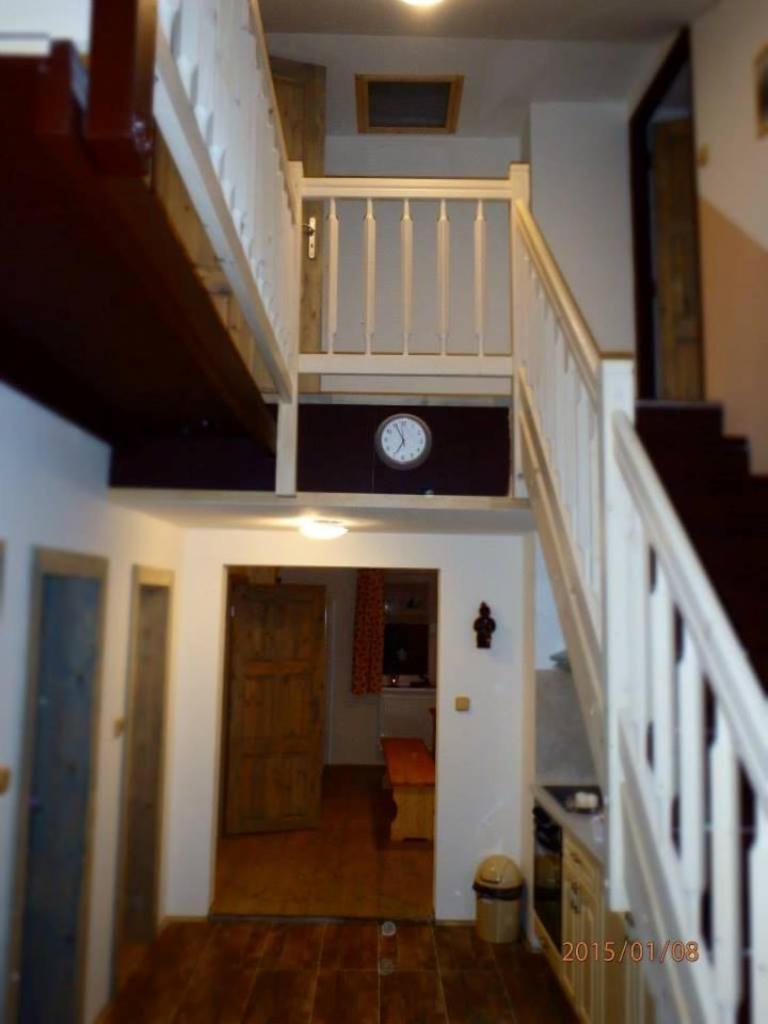 Apartmany Alex Benecko Phòng bức ảnh