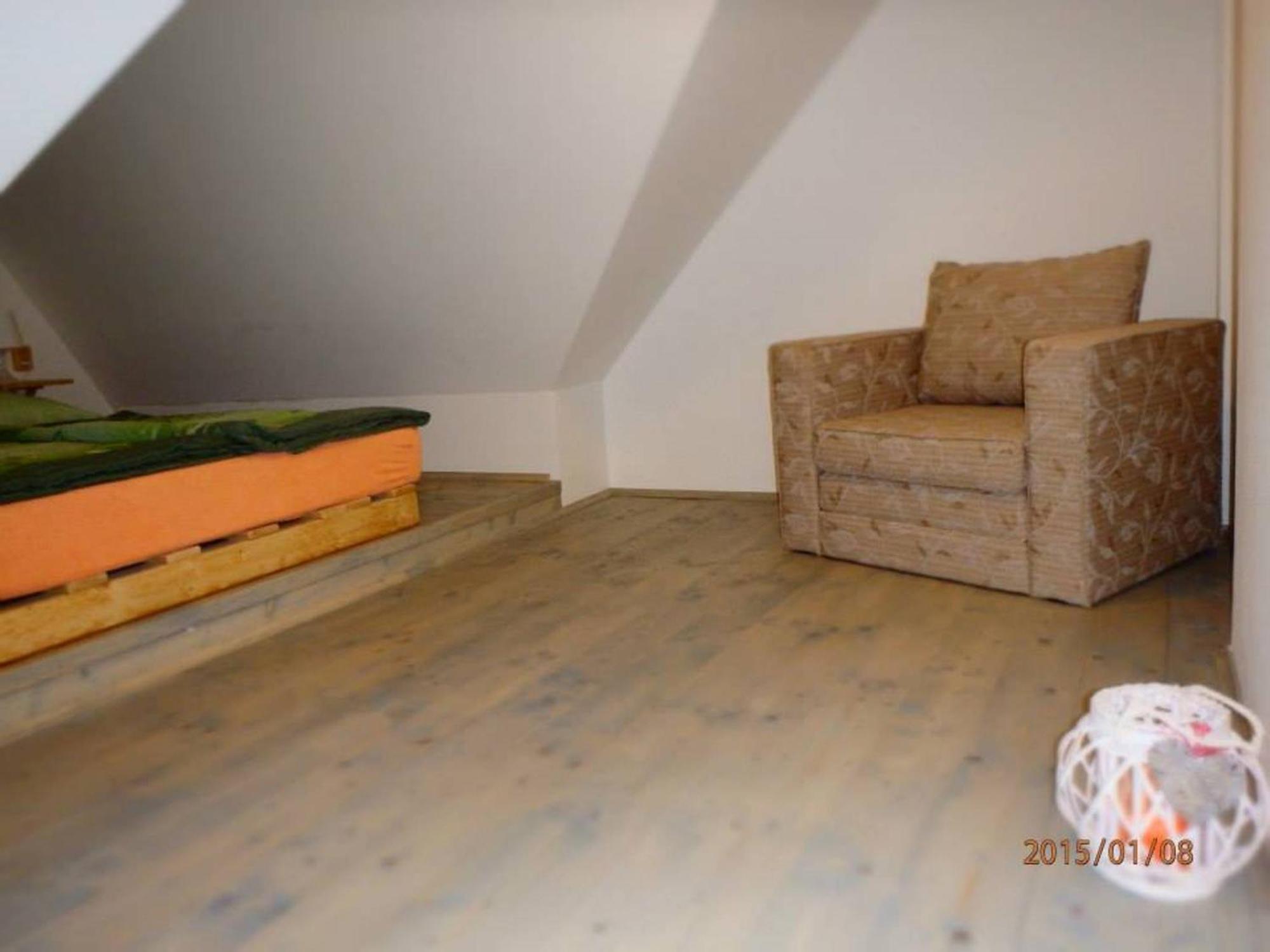 Apartmany Alex Benecko Phòng bức ảnh