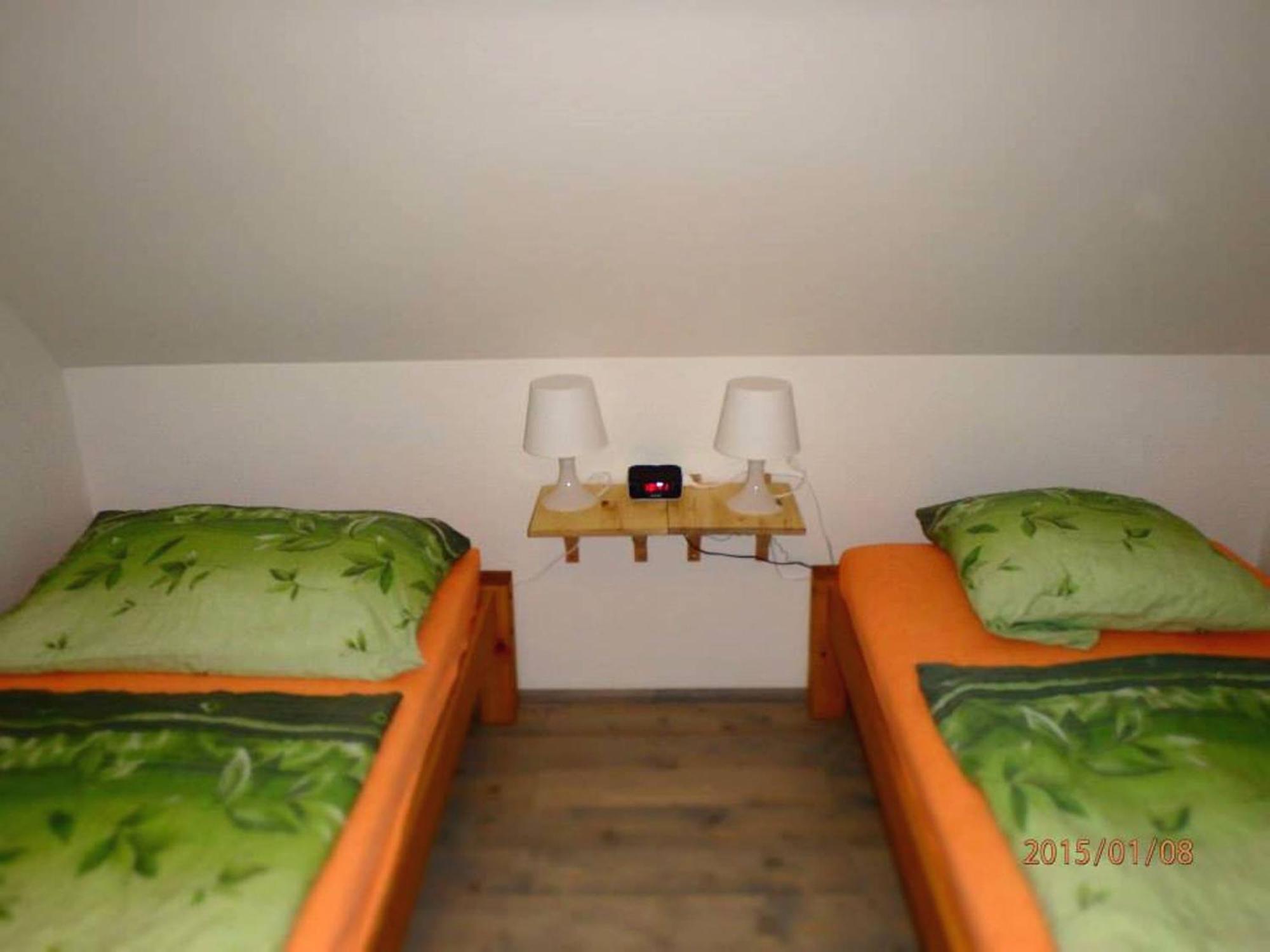 Apartmany Alex Benecko Phòng bức ảnh