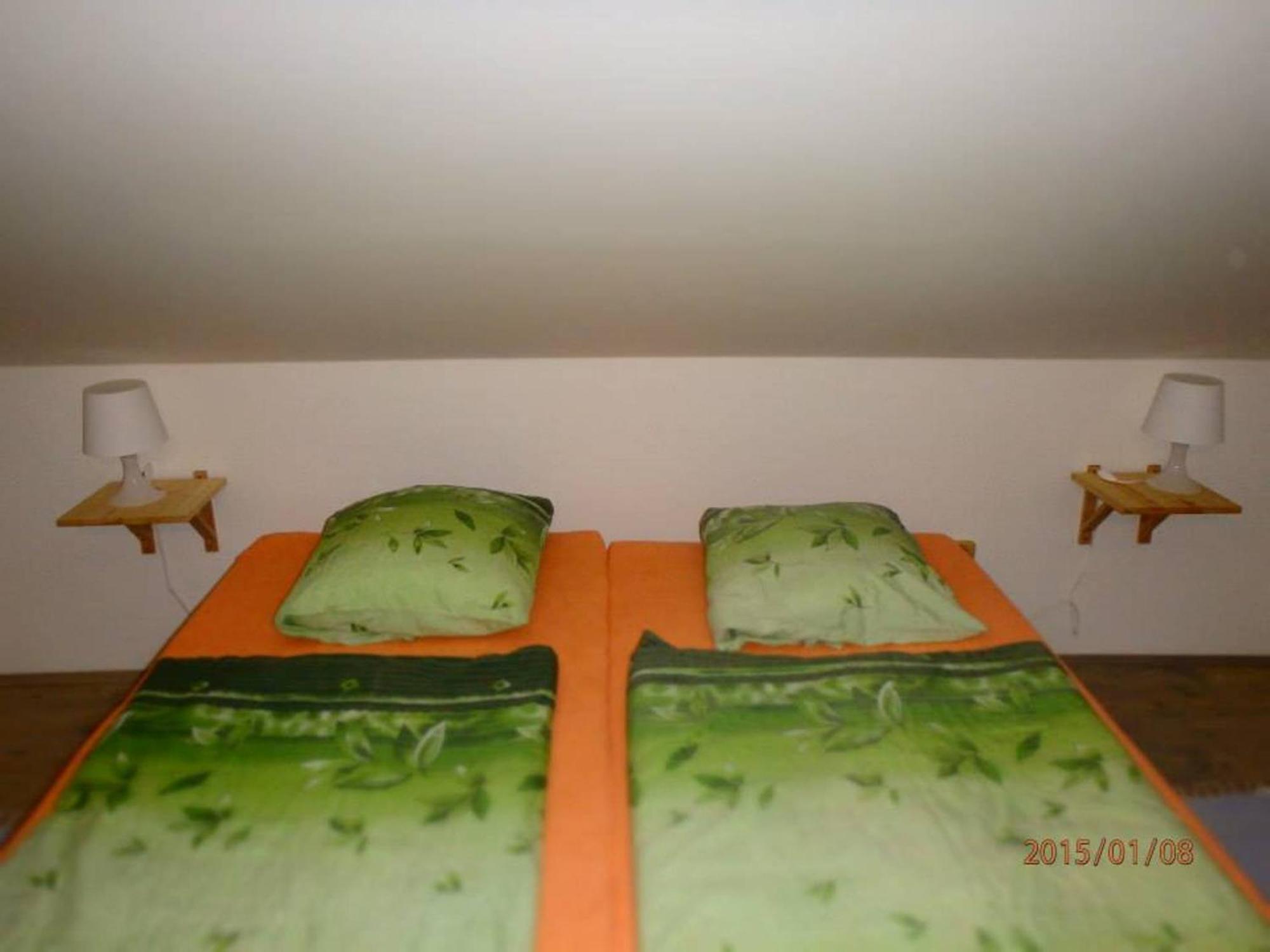 Apartmany Alex Benecko Phòng bức ảnh