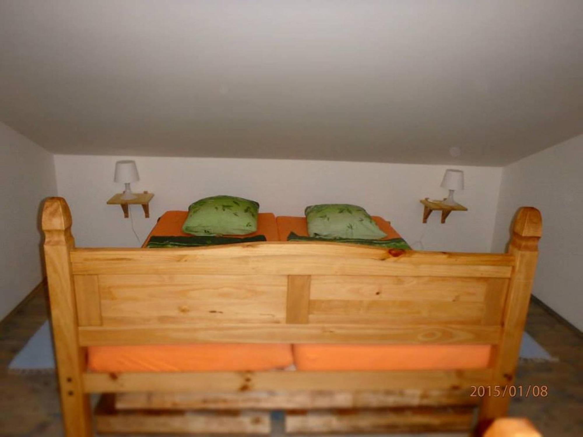 Apartmany Alex Benecko Phòng bức ảnh