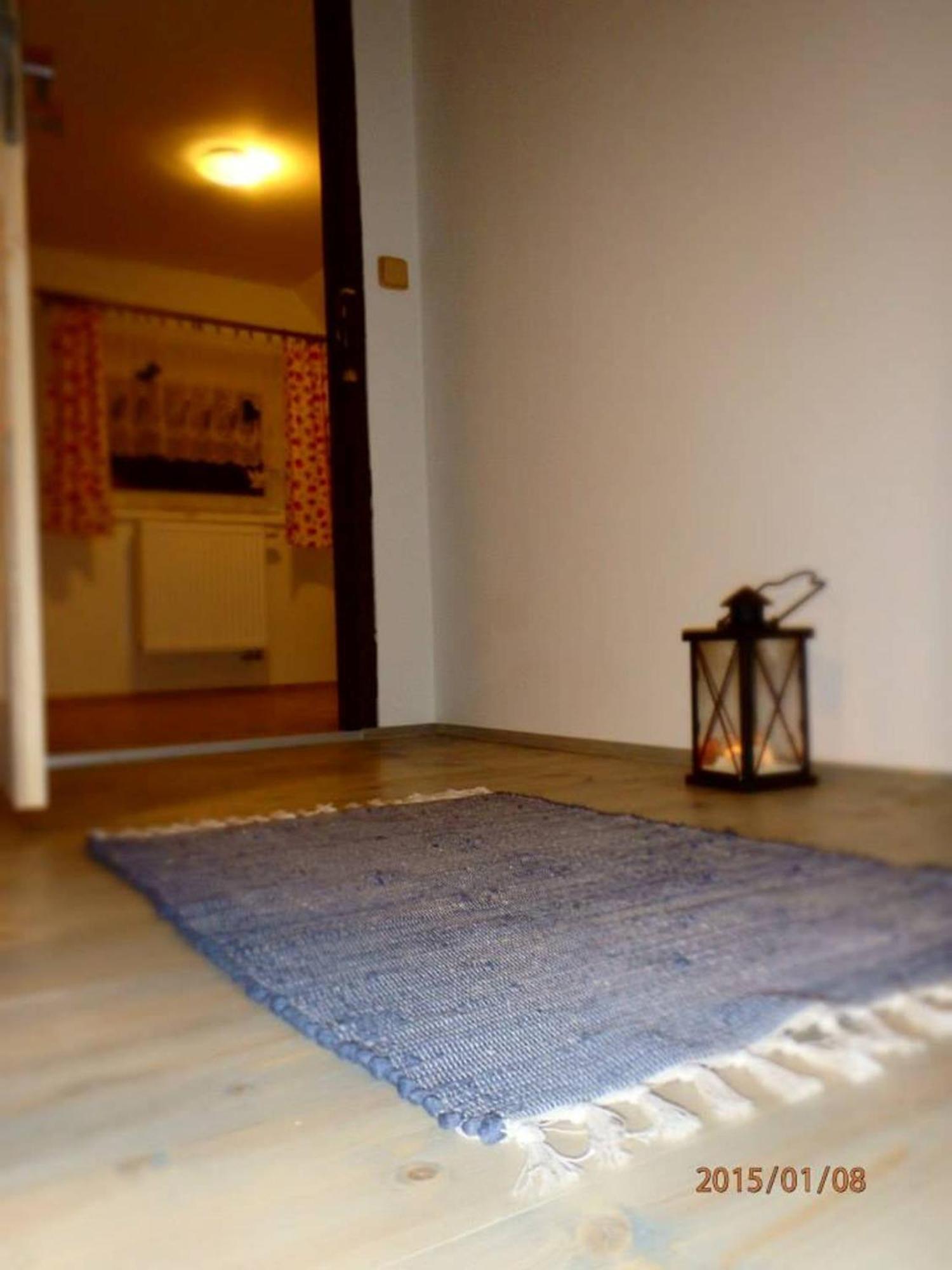 Apartmany Alex Benecko Phòng bức ảnh