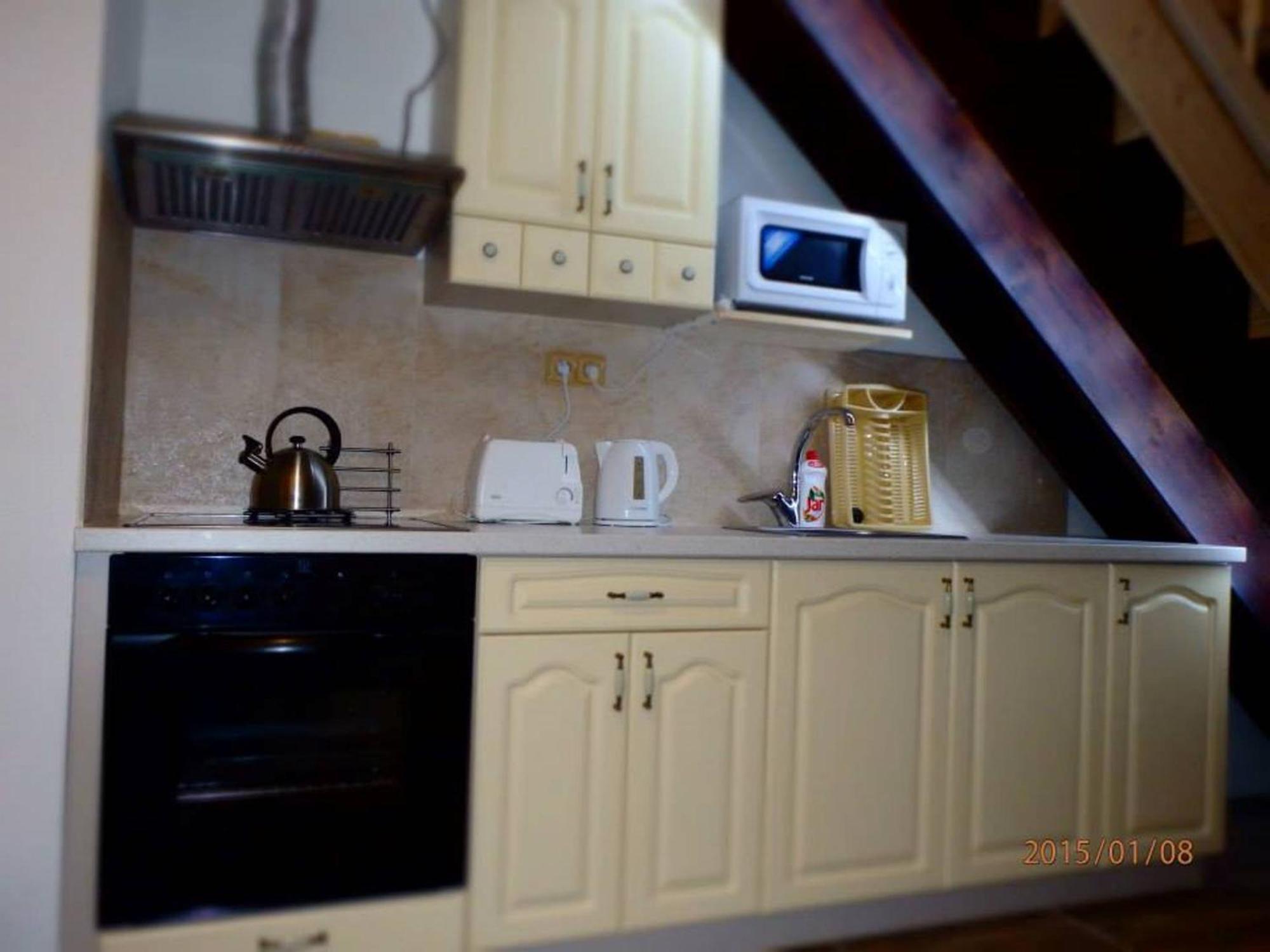 Apartmany Alex Benecko Phòng bức ảnh