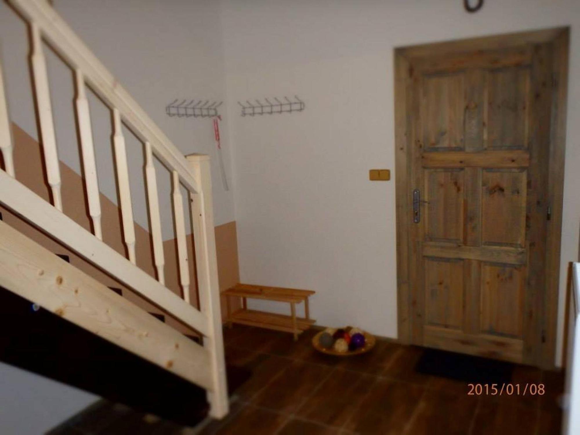 Apartmany Alex Benecko Phòng bức ảnh
