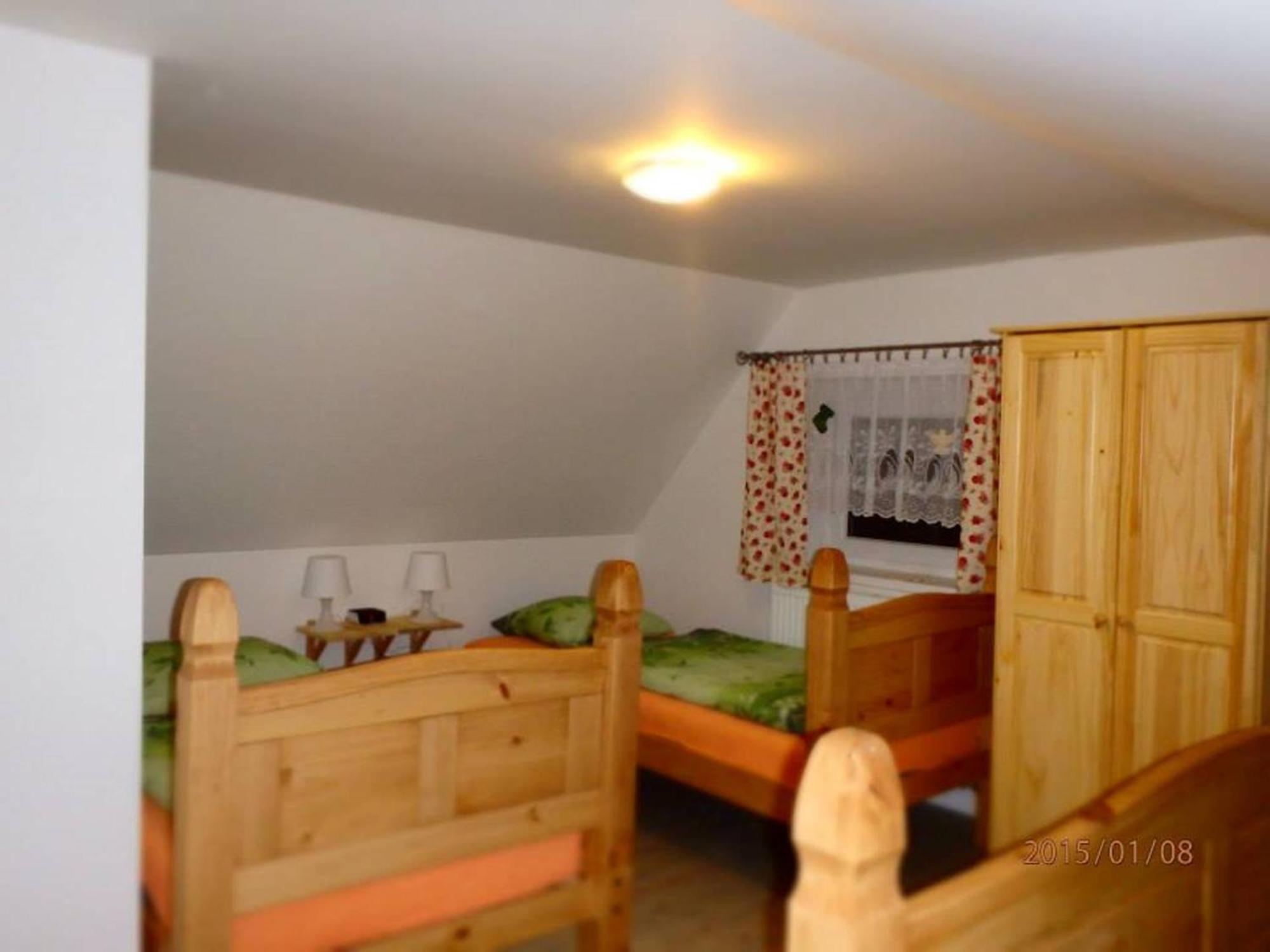 Apartmany Alex Benecko Phòng bức ảnh