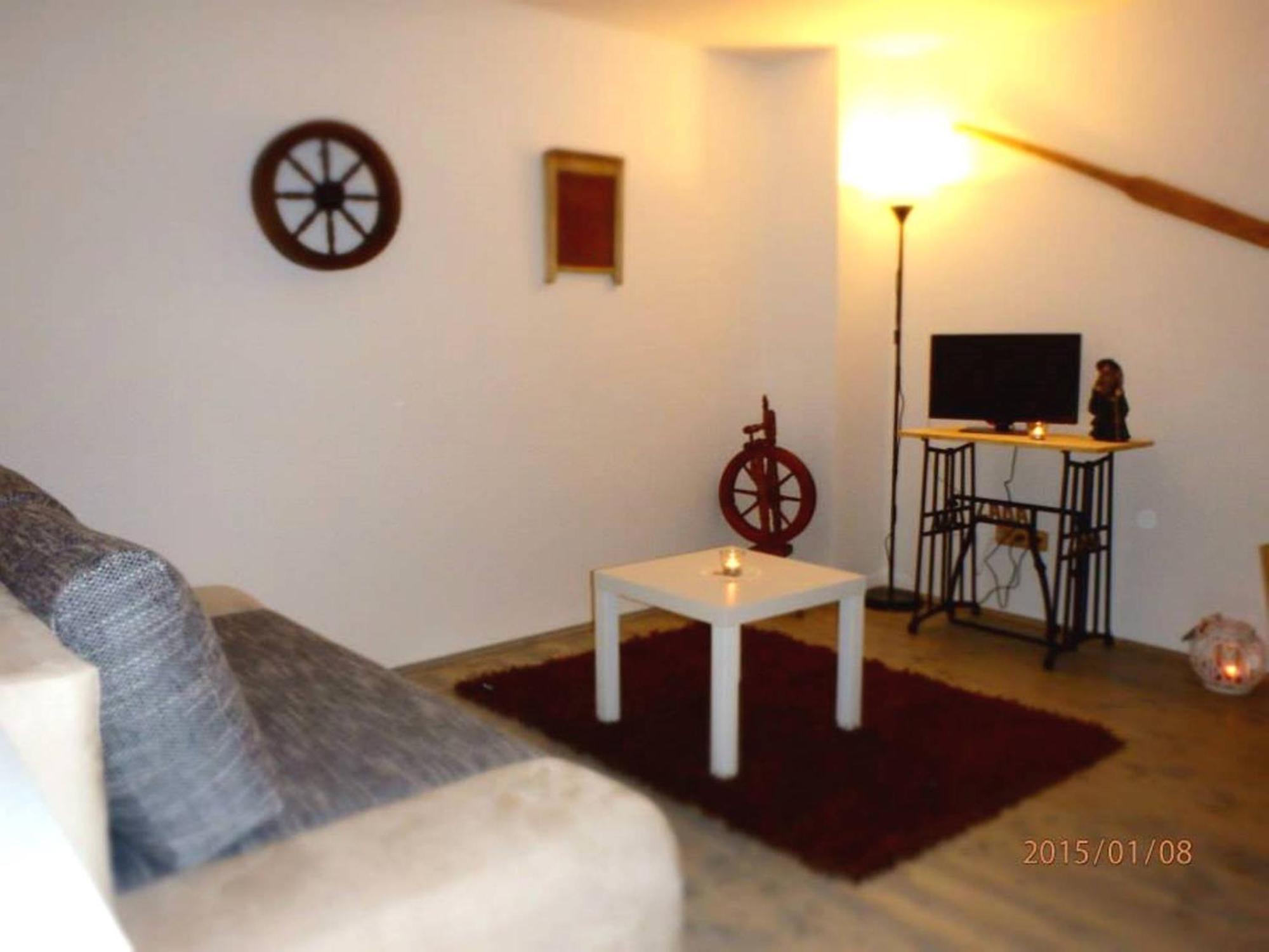 Apartmany Alex Benecko Phòng bức ảnh