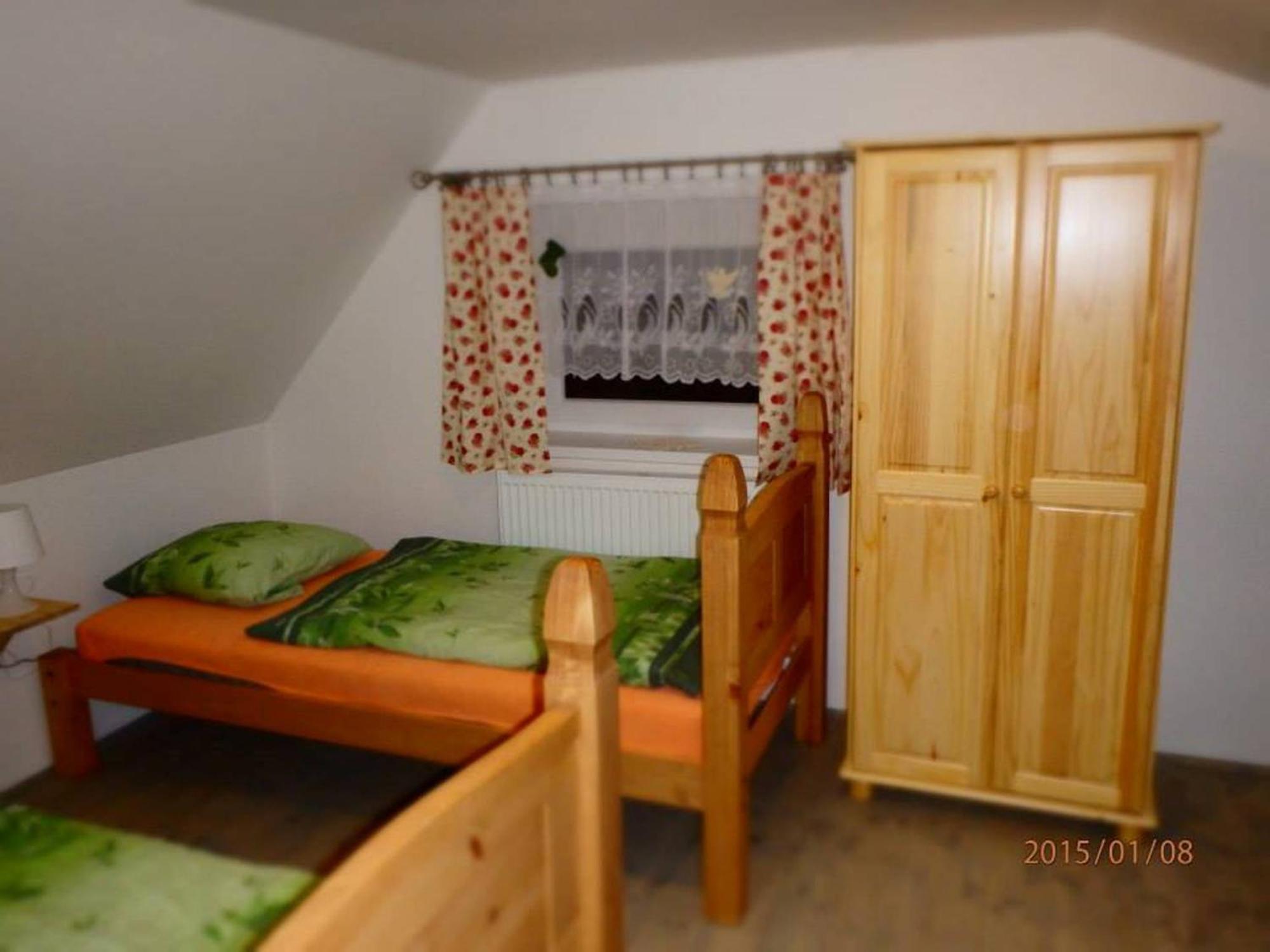 Apartmany Alex Benecko Phòng bức ảnh