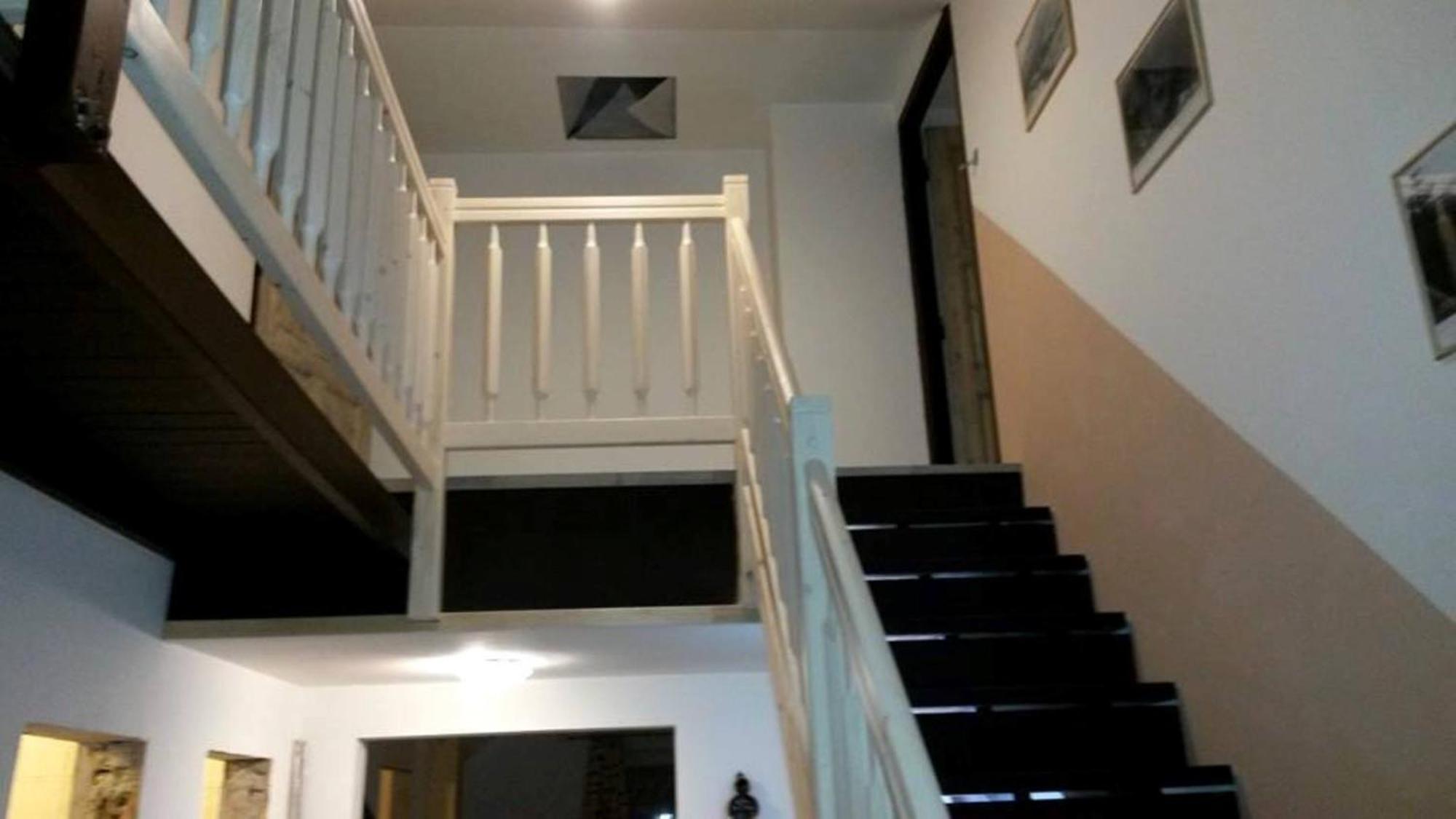 Apartmany Alex Benecko Phòng bức ảnh