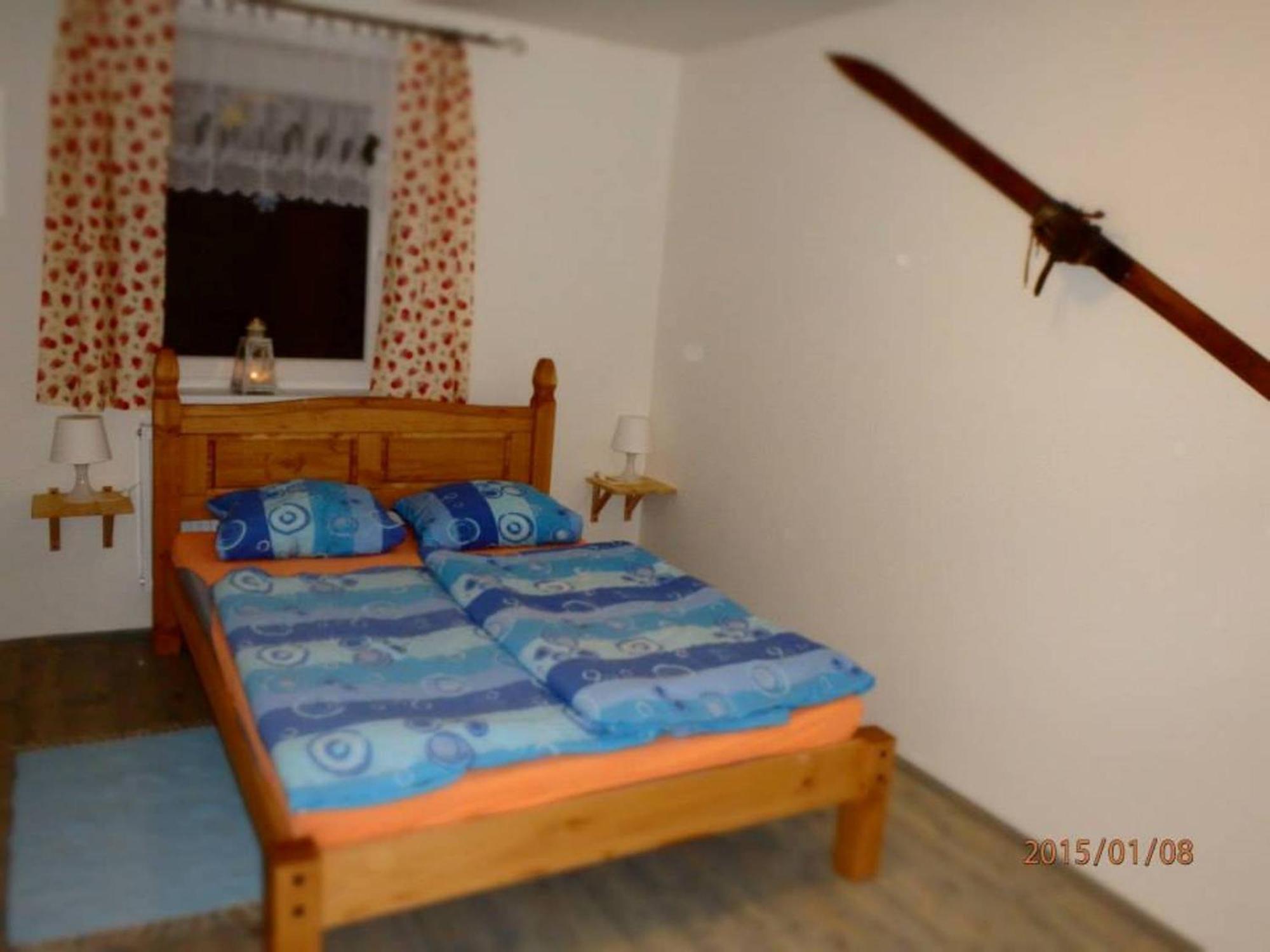 Apartmany Alex Benecko Phòng bức ảnh