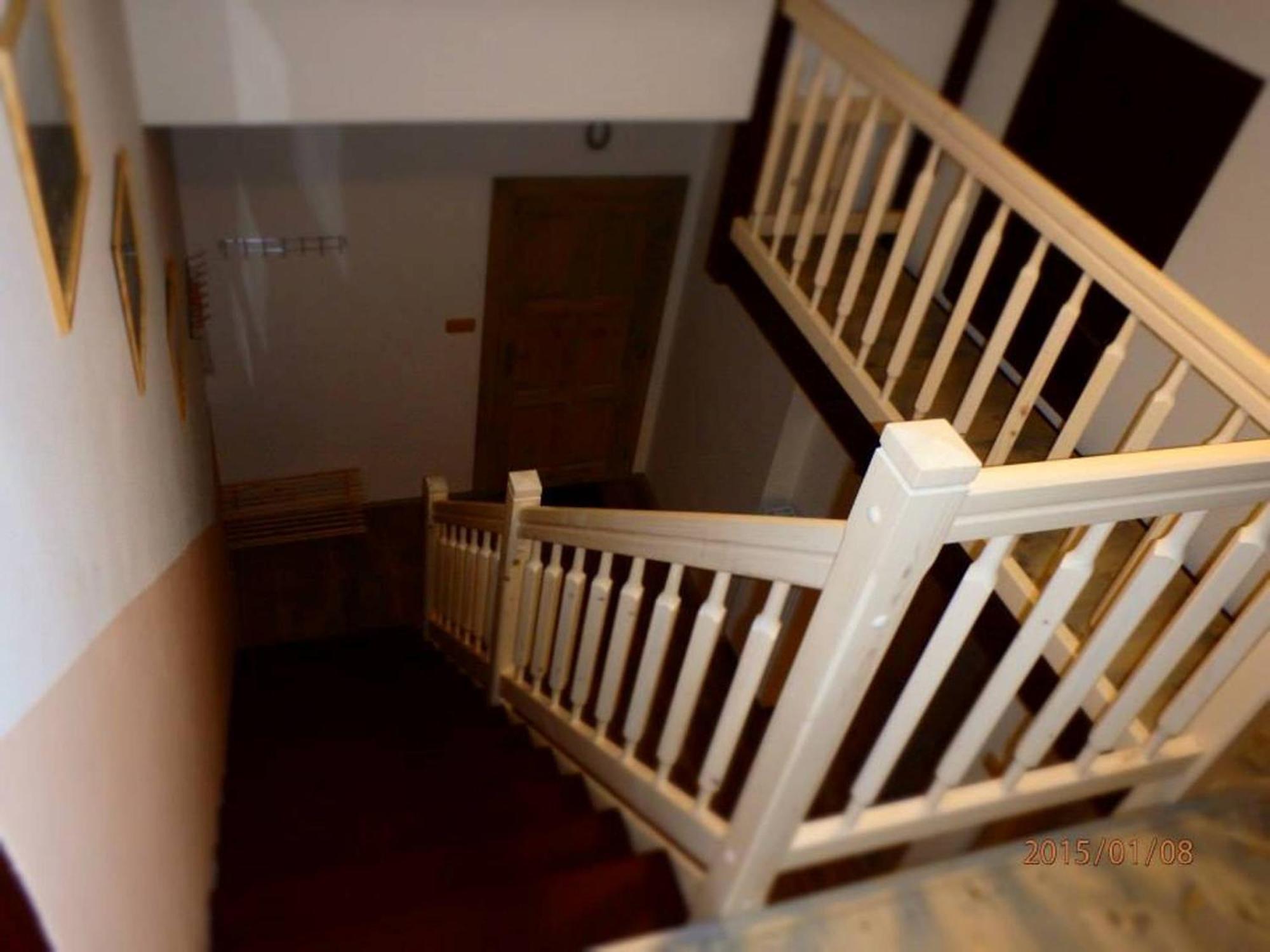 Apartmany Alex Benecko Phòng bức ảnh