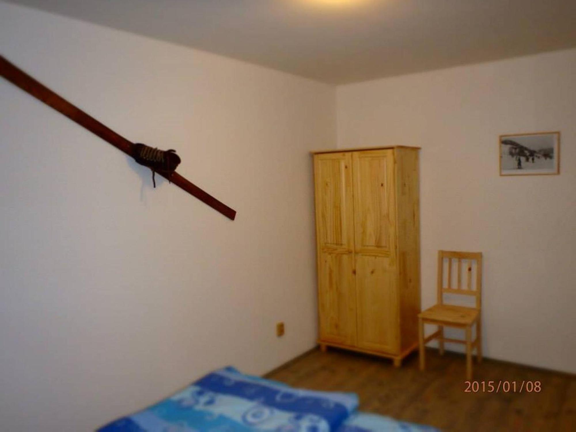 Apartmany Alex Benecko Phòng bức ảnh