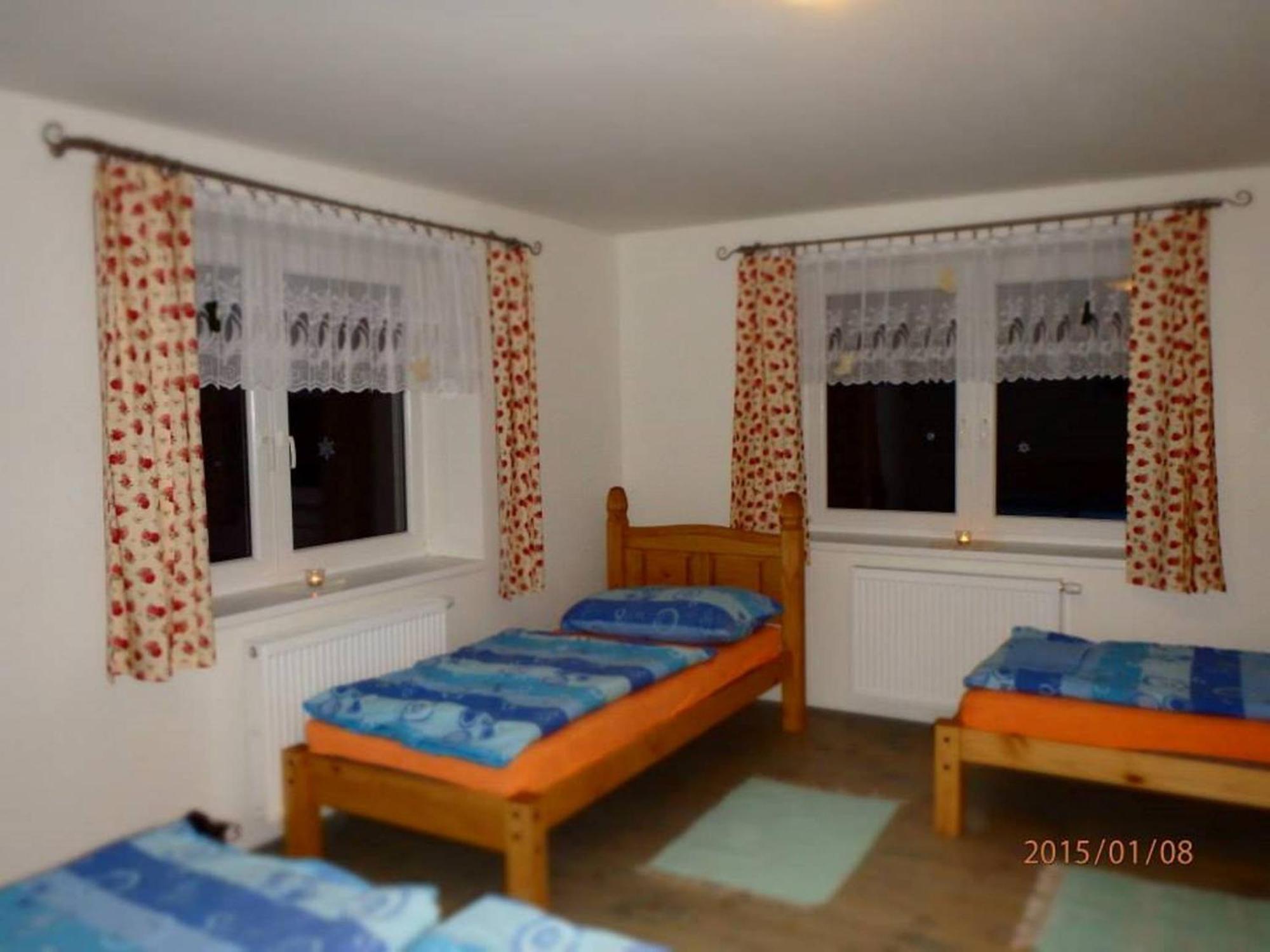 Apartmany Alex Benecko Phòng bức ảnh