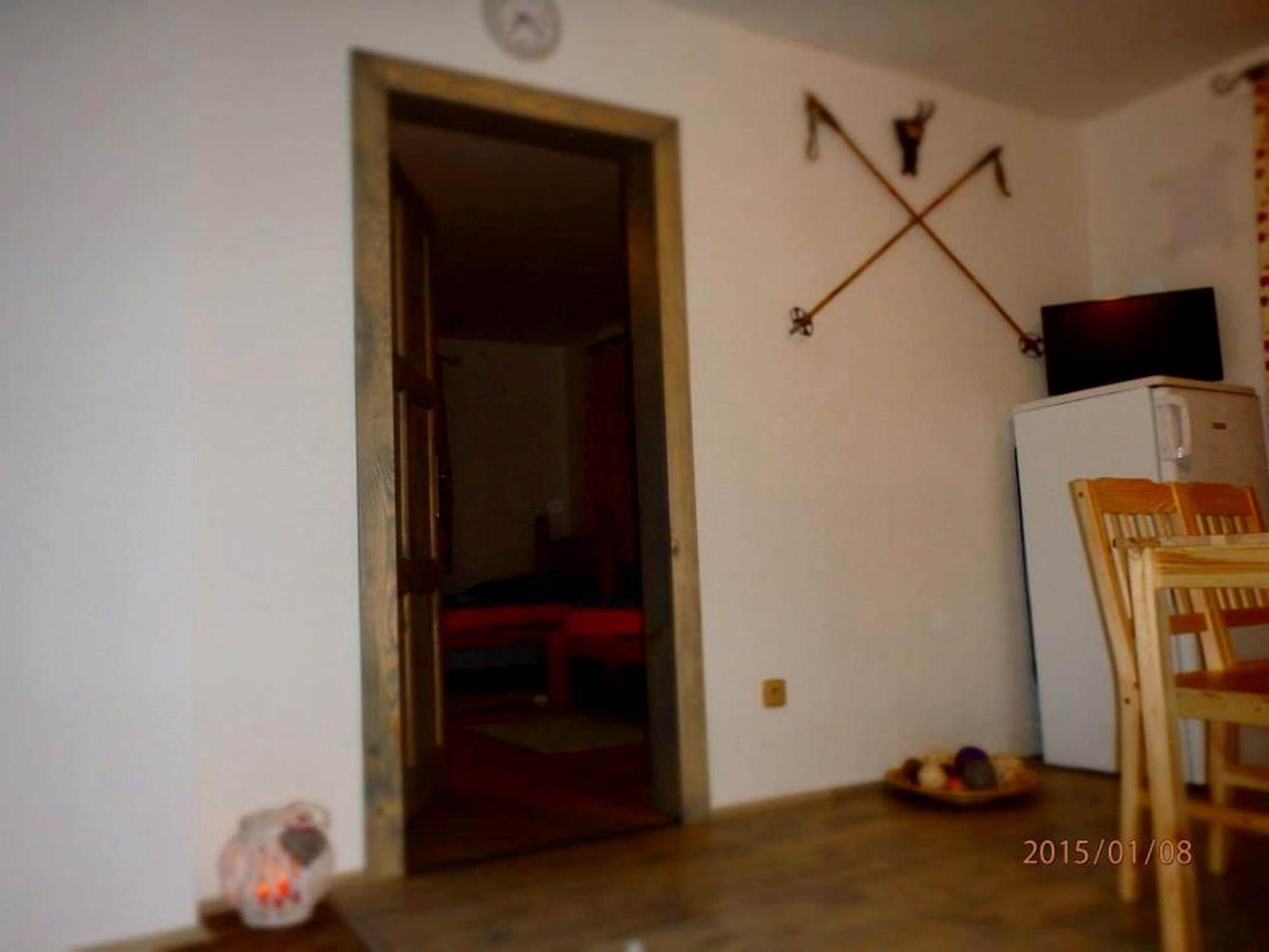Apartmany Alex Benecko Phòng bức ảnh