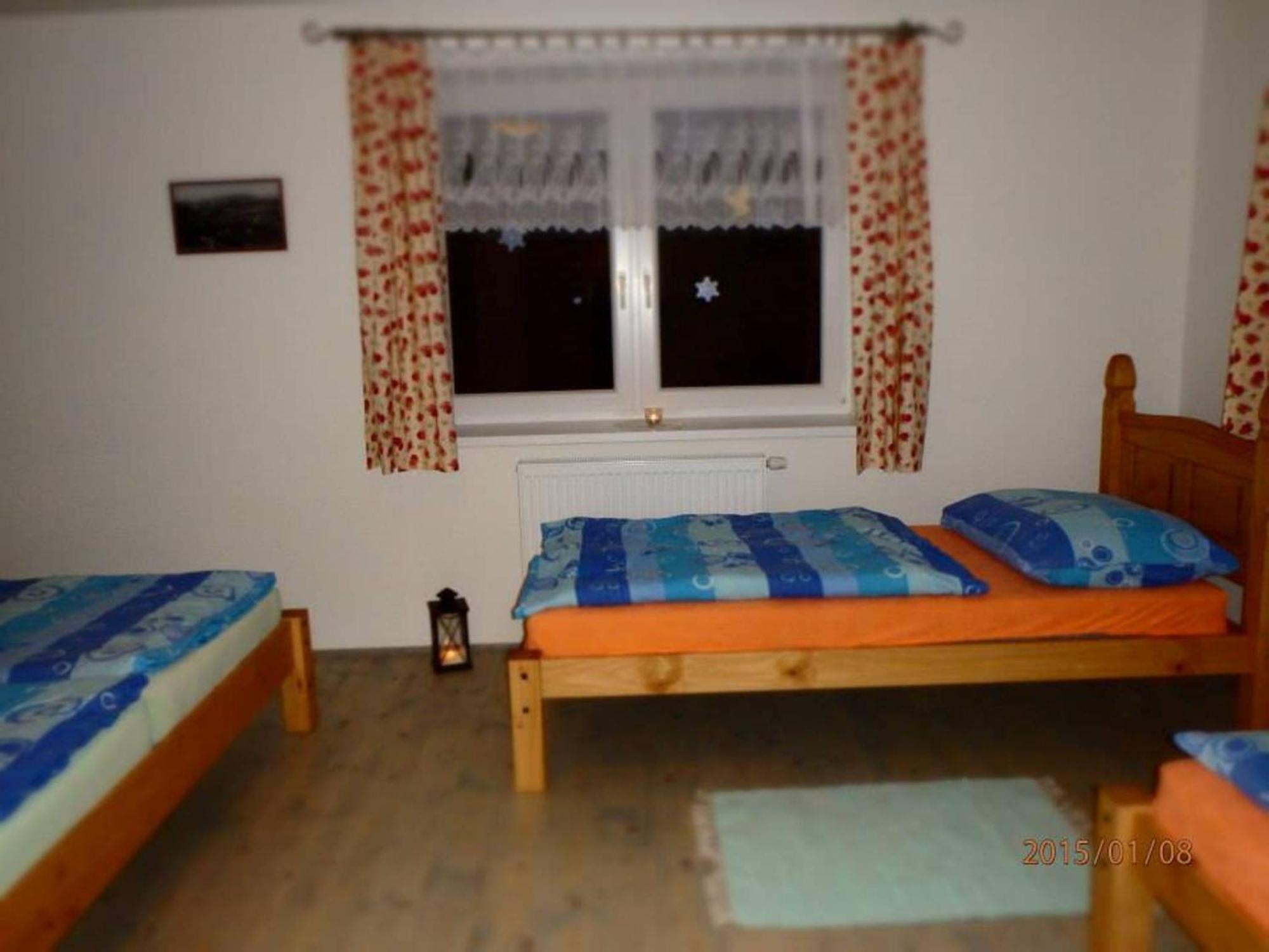 Apartmany Alex Benecko Phòng bức ảnh