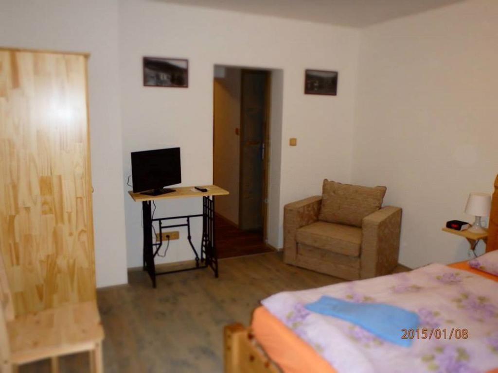Apartmany Alex Benecko Phòng bức ảnh