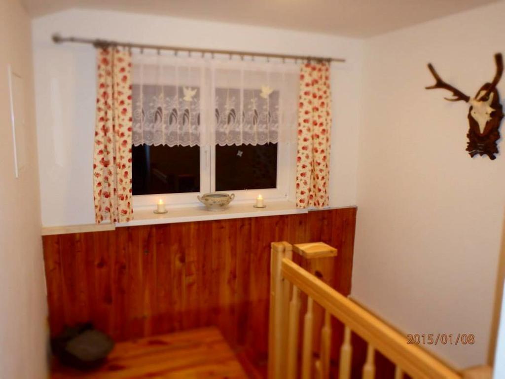 Apartmany Alex Benecko Ngoại thất bức ảnh